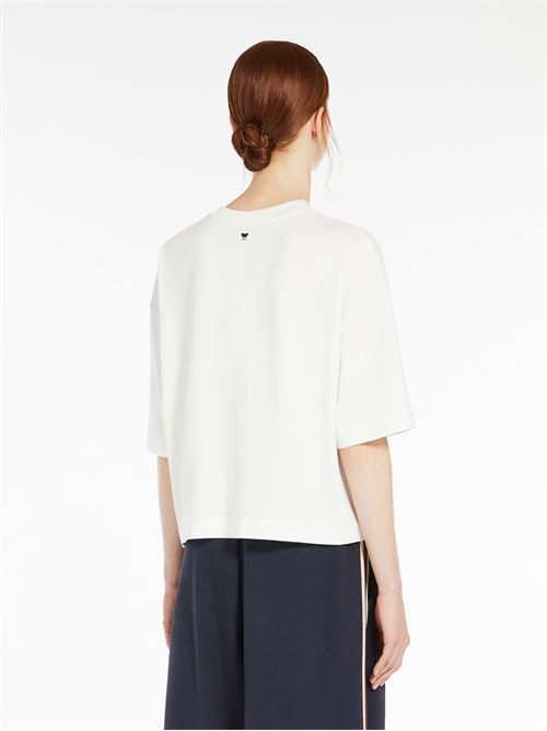 georgia WEEKEND-MAX MARA | 2515941021600003